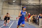 Lyon Invite  Lyon Track & Field Invitational at Wheaton College. - Photo By: KEITH NORDSTROM : Wheaton, Track